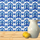 Search for wallpaper Watercolor