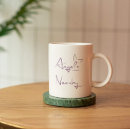 Search for selfcare mugs Motivational