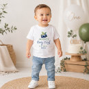 Search for blue blueberry clothing Berry first birthday