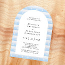Search for sailboat wedding invitations Ocean