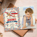 Search for time travel invitations Boarding pass