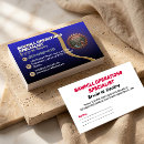 Search for firewood business cards Sawmill