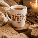 Search for long day mugs Dad