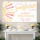 Search for 1970s banners For kids