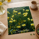 Search for daffodil gifts Bright