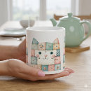 Search for kids room decor mugs For her