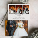 Search for landscape save the dates Rustic landscape horizontal photo