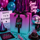 Search for cotton candy wrapping paper Trendy
