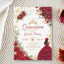 Search for red butterfly invitations Watercolor