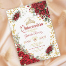 Search for red butterfly invitations Watercolor