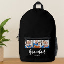 Search for grandad bags Grandad established est