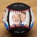 Search for third base For him