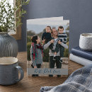 Search for thoughfulness cards For him