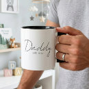 Search for best dad mugs First time dad