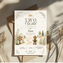 Search for explorer birthday invitations Boy