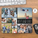 Search for eight electronics Dad