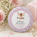 Search for floral designs badges Girl