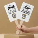 Search for school reunion souvenirs Class reunion keepsake