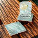 Search for springtime coasters Elegant