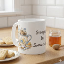 Search for mouses mugs For her