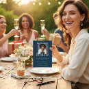 Search for half birthday invitations Half century celebration