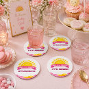 Search for cute babies coasters Birthday