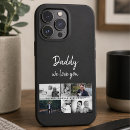 Search for and gray electronics Dad