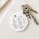 Search for religious rounded key rings Faith