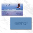 Search for painter artist business cards Watercolor
