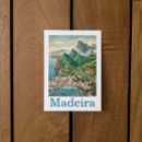 Search for madeira postcards Funchal