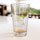 Search for margarita glass Matrimony