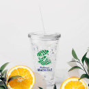 Search for beach tumblers Cute