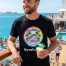 Search for caribbean tshirts Tropical
