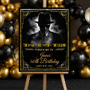 Search for myths and legends posters The man myth legend