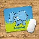 Search for surprise mouse mats Animal