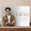 Search for masters party invitations Modern
