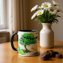 Search for spring birds mugs Cute