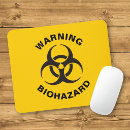 Search for biohazard electronics Virus