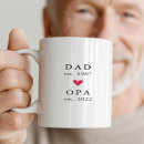 Search for opa mugs Grandfather