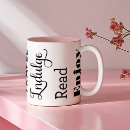 Search for for retirement mugs For her