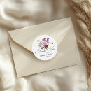 Search for yellow floral stickers Bumble bee