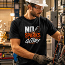 Search for funny industrial engineer tshirts Construction