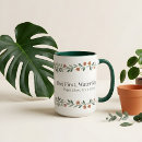 Search for plante mugs Mother