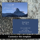 Search for encouraging business cards Jesus