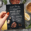 Search for i do barbeque invitations Couple