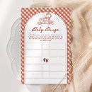 Search for couples baby shower games Gender neutral