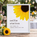 Search for selfie station Strike a pose
