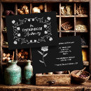 Search for herbalist business cards Floral