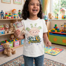 Search for eid mubarak tshirts Muslim holiday