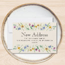 Search for floral note cards Watercolor